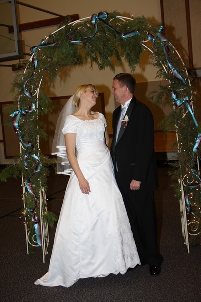 Fon & Linda Wedding 005.jpg